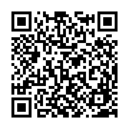 QR code for 661XVD