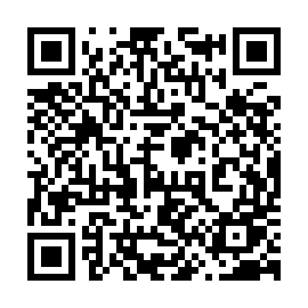 QR code for 661YDU