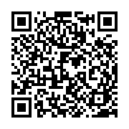 QR code for 661YEC