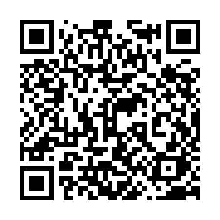 QR code for 661YJH