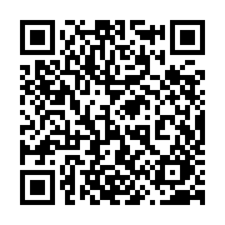 QR code for 661YJO