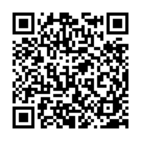QR code for 661ZAC