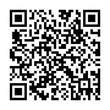 QR code for 661ZIC