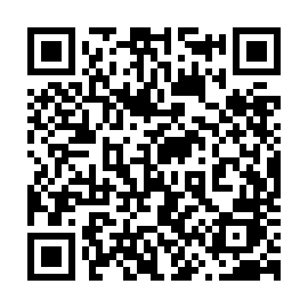 QR code for 661ZNJ