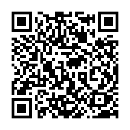 QR code for 661ZQX