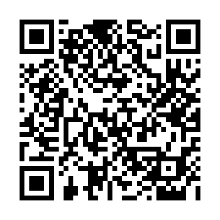 QR code for 662ABH