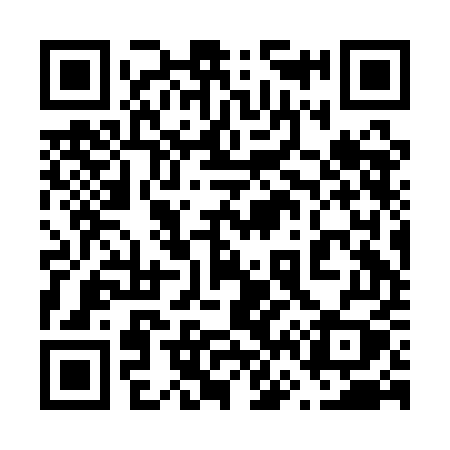 QR code for 662AEY