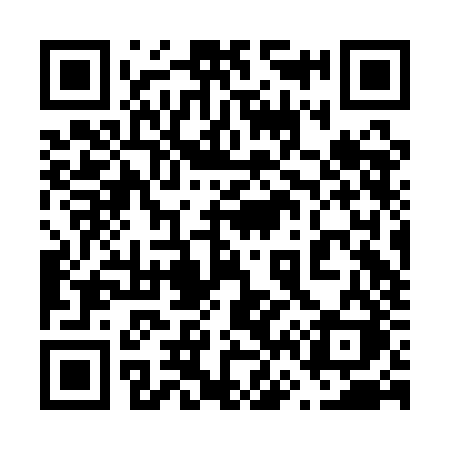 QR code for 662AJK