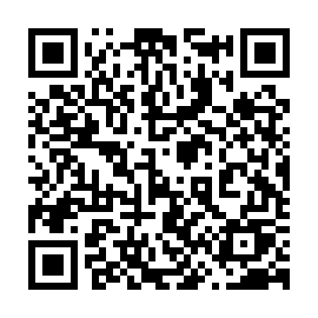 QR code for 662AWU