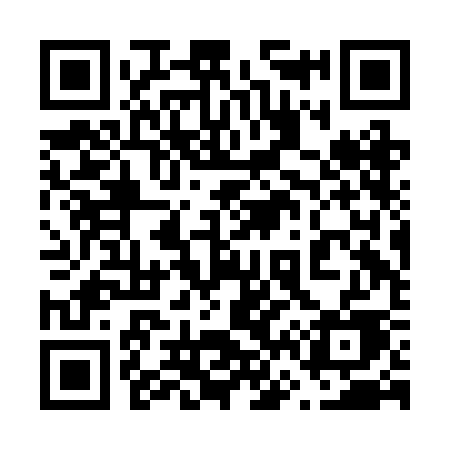 QR code for 662BCE