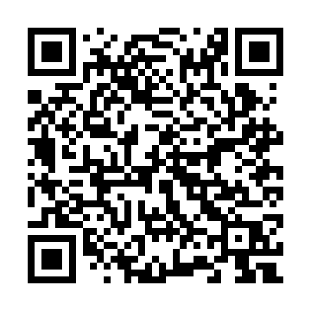 QR code for 662BGP