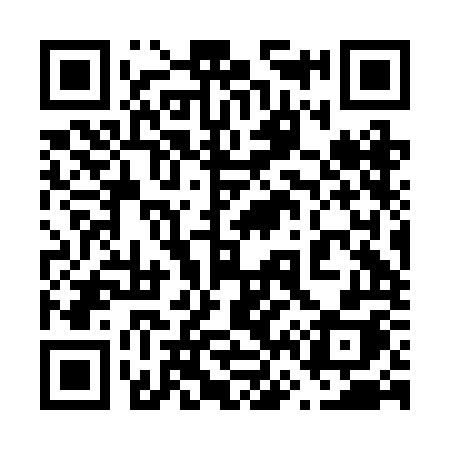 QR code for 662BOH