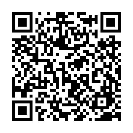 QR code for 662BVD