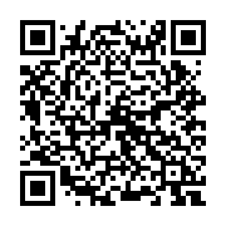 QR code for 662BVH