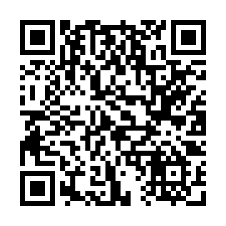 QR code for 662BZM
