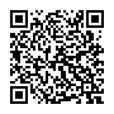 QR code for 662CGK