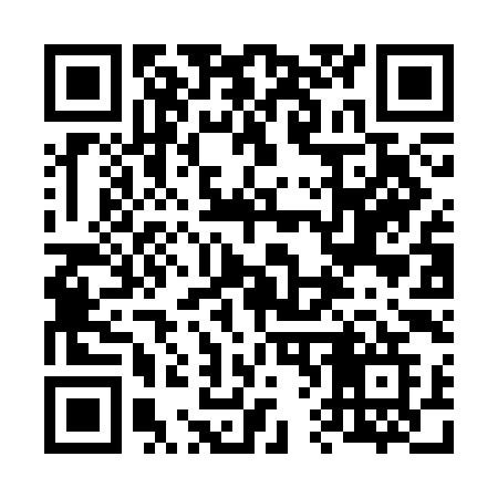 QR code for 662CIG