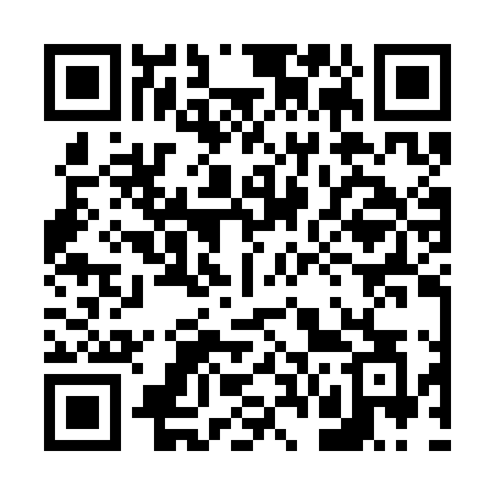 QR code for 662CLC