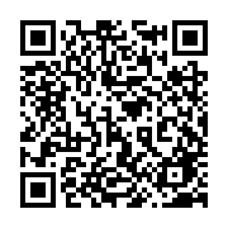 QR code for 662CPG