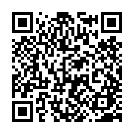 QR code for 662DMC