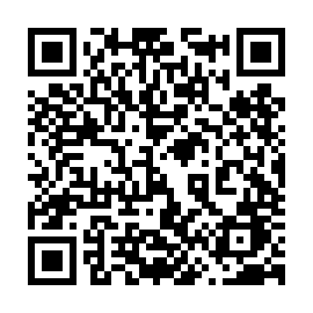 QR code for 662DOB