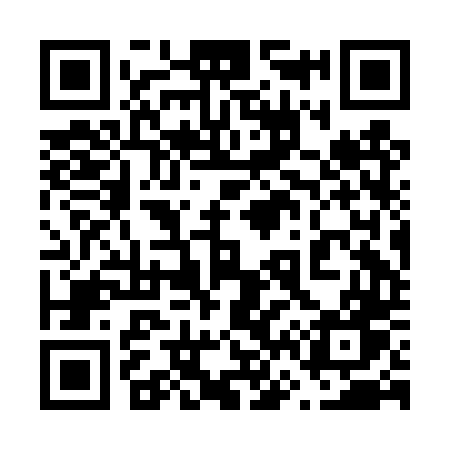 QR code for 662DTW
