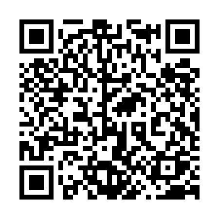 QR code for 662EBQ