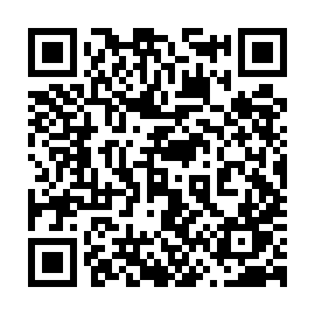 QR code for 662EHT