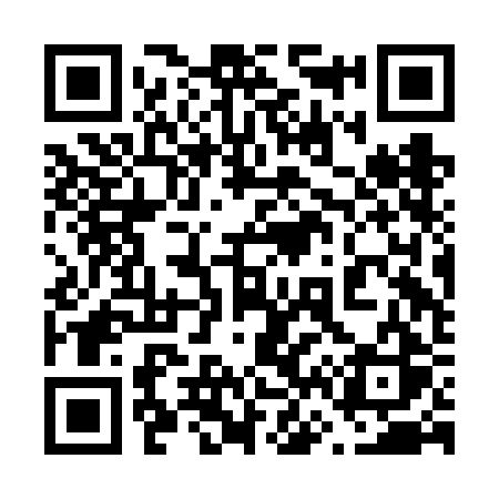 QR code for 662FBS