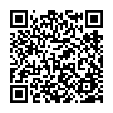 QR code for 662FOB