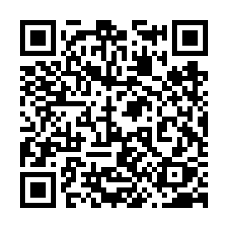 QR code for 662FSX