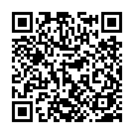 QR code for 662GEA
