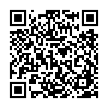 QR code for 662GFG
