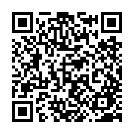 QR code for 662GMG