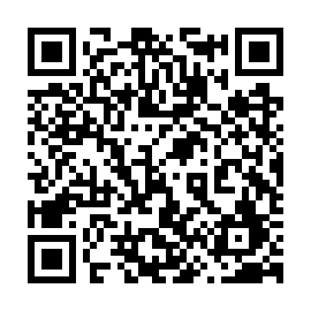 QR code for 662GSF