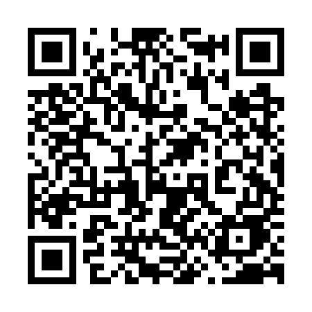 QR code for 662GUE