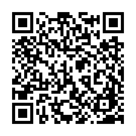 QR code for 662GVG