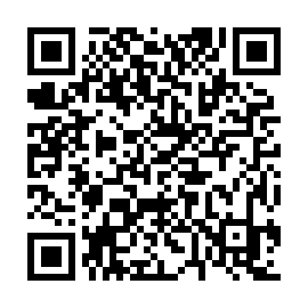 QR code for 662HJK
