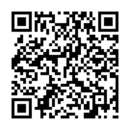 QR code for 662HLM