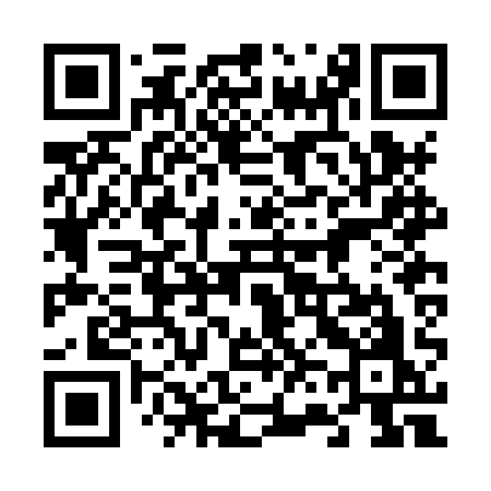 QR code for 662HQO