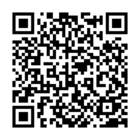 QR code for 662HQU