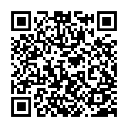 QR code for 662IMU