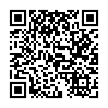 QR code for 662INL