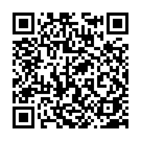 QR code for 662IQA