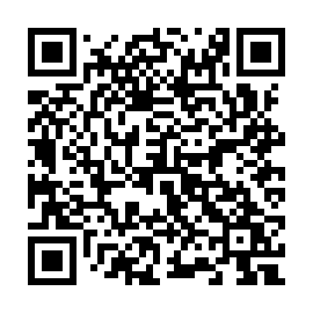 QR code for 662IRW