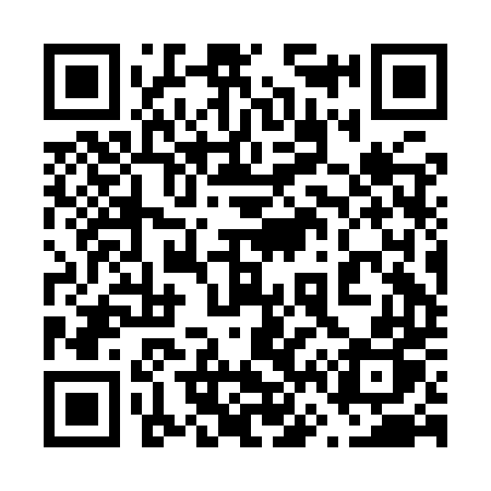 QR code for 662ITP