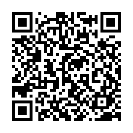 QR code for 662IUL