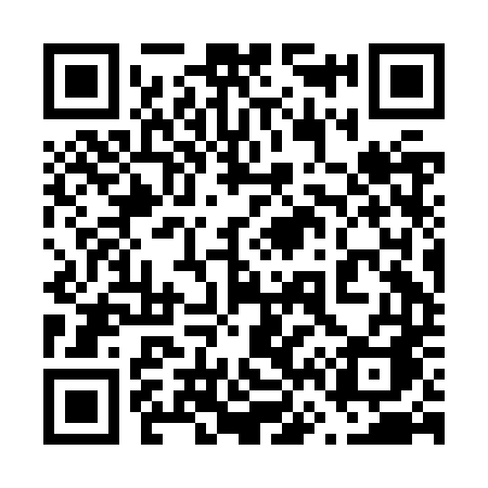 QR code for 662JTA