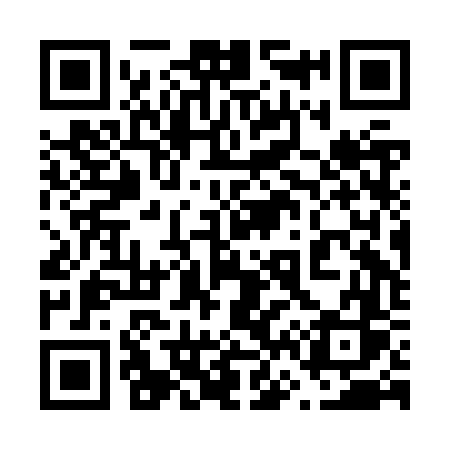 QR code for 662JVS