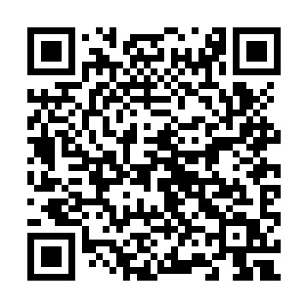 QR code for 662JYT